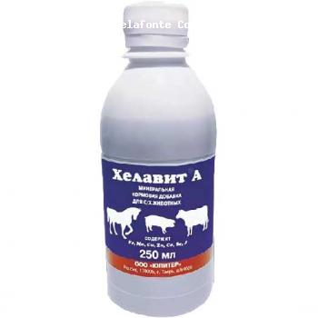 Product-image