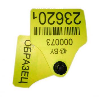 Product-image