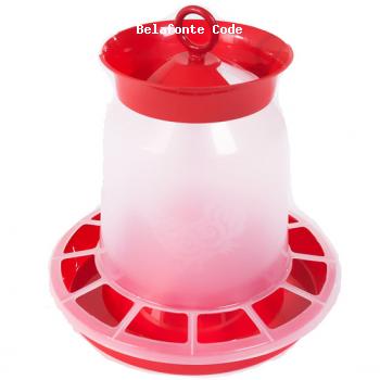 Product-image