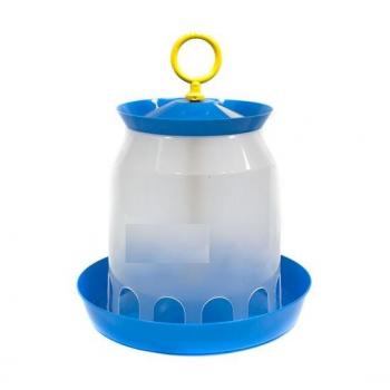 Product-image