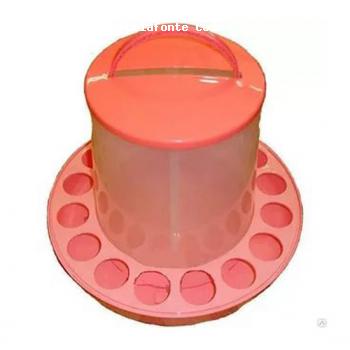 Product-image