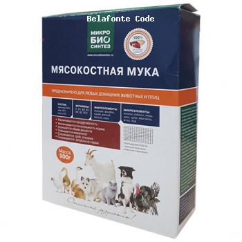 Product-image