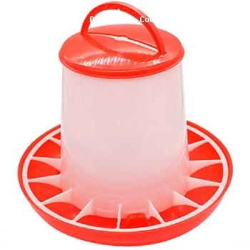 Product-image