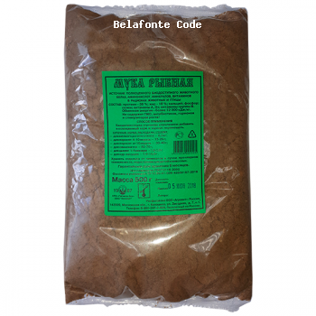 Product-image