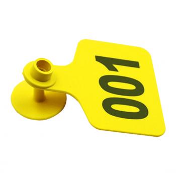 Product-image