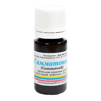 Product-image