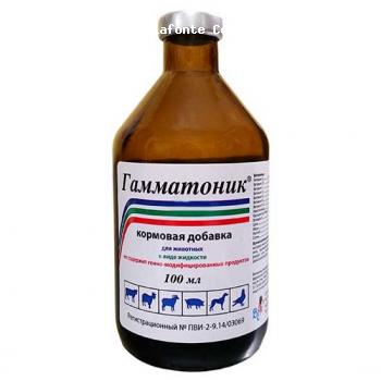 Product-image