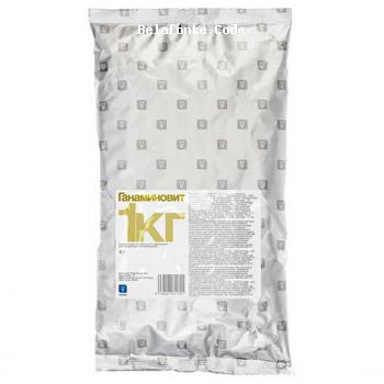 Product-image