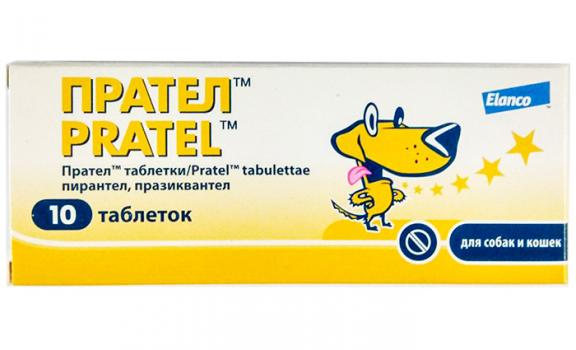 Product-image