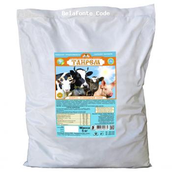 Product-image