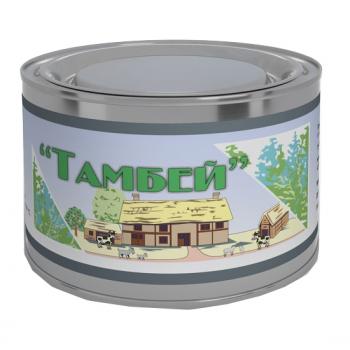 Product-image