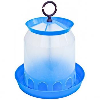 Product-image