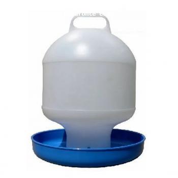 Product-image