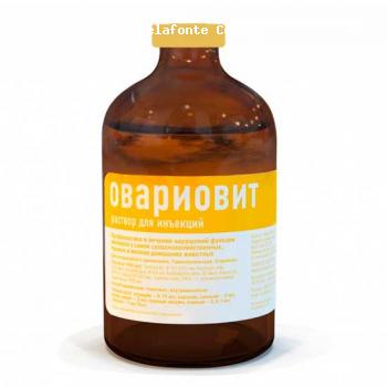 Product-image