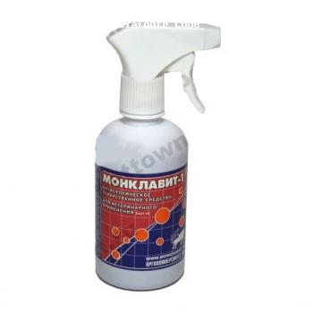 Product-image
