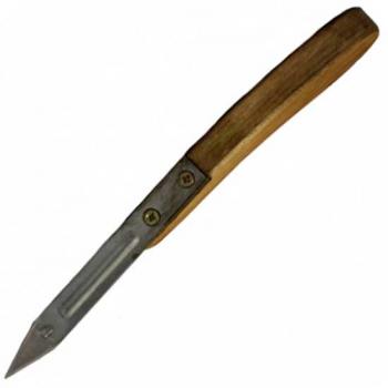Product-image