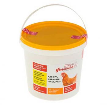 Product-image