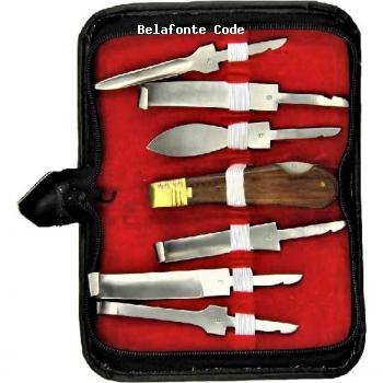 Product-image