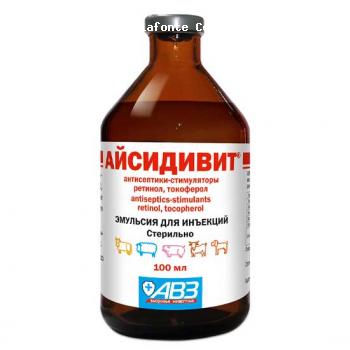 Product-image