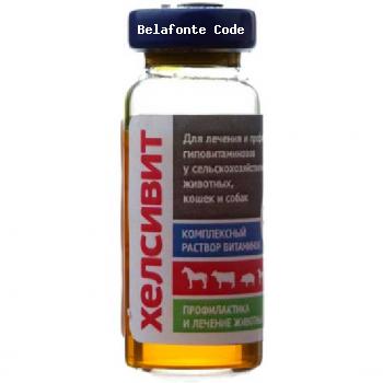 Product-image