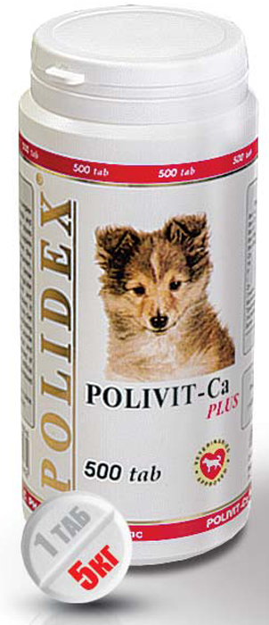 POLIDEX POLIVIT-CA PLUS ПОЛИДЕКС ПОЛИВИТ КАЛЬЦИЙ ПЛЮС ПРЕПАРАТ ДЛЯ ПРОФИЛАКТИКИ НАРУШЕНИЙ ОБМЕНА ВЕЩЕСТВ, ВИТАМИННОЙ И МИНЕРАЛЬНОЙ НЕДОСТАТОЧНОСТИ, УКРЕПЛЕНИЯ КОСТЕЙ И ЗУБОВ